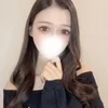 なぎ