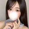 しおね