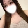 ゆず