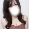 ふたば