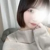 まき