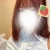 れい