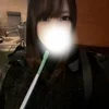 かすみ
