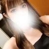 りほ