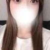 みよな