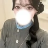 まりん