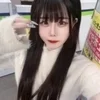 ひさめ