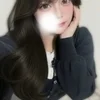 うた