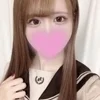 ほのか