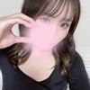 かなで