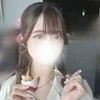 しの