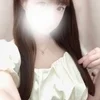 ルリ