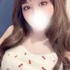 なの
