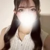 れんか