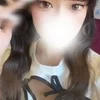 ゆめ