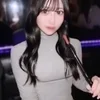 ももか