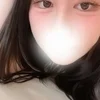 みり