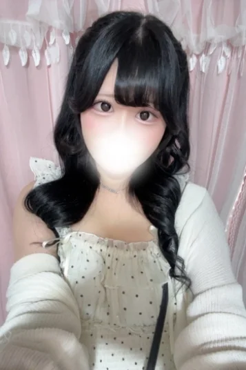 こはる