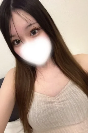ゆず