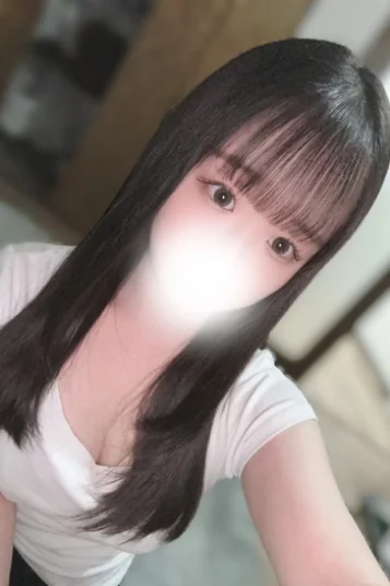 らら