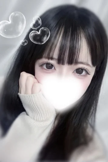 こむぎ