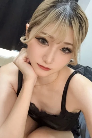らな