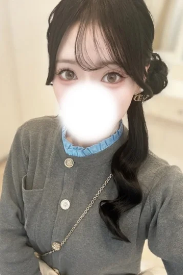 まりん