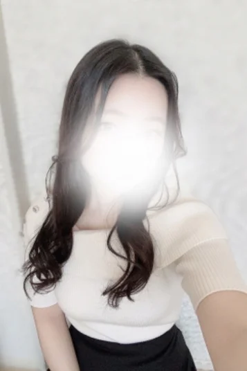 あやね