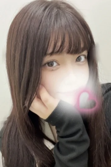 れあ