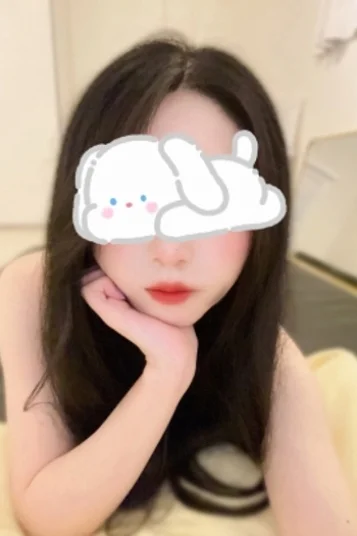 ふじの