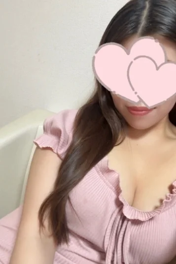 きりか