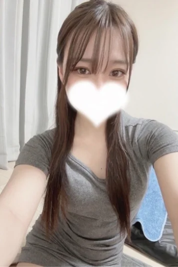りず