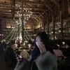 ひまり