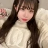 ひさめ