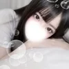 こむぎ