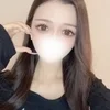 なぎ