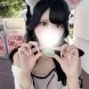 こはる
