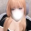 ゆら