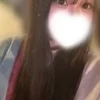 ゆず