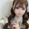 ふうか