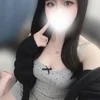 ゆな