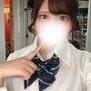 こはる