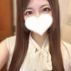 れんか
