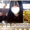 こむぎ