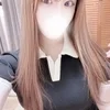るあ
