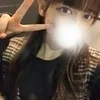 みさ