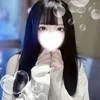 こむぎ