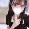 にた