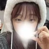 しおね