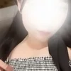 みり